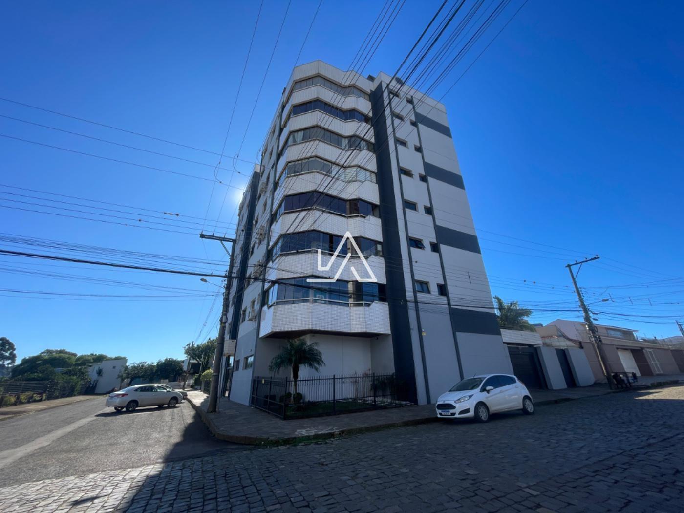 https://cdn.sigahost.com.br/associadas/img_vendas/g16_15803_230139_2032_050725.jpeg