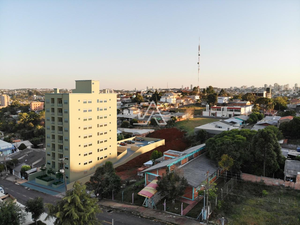 https://cdn.sigahost.com.br/associadas/img_vendas/g5_10779_139990_1357_011220.jpg