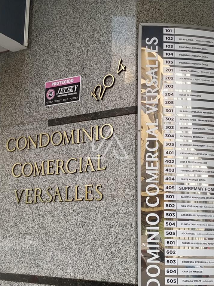 https://cdn.sigahost.com.br/associadas/img_vendas/g5_9413_114391_0941_220420.jpg