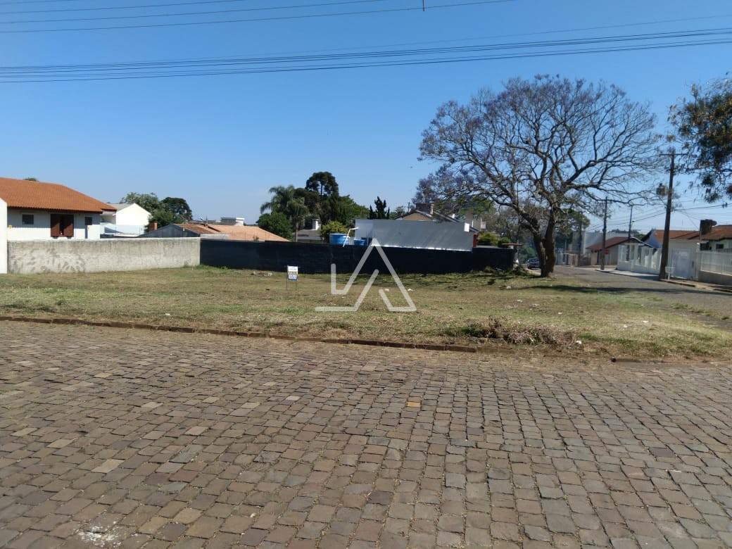 https://cdn.sigahost.com.br/associadas/img_vendas/g7_10664_137876_0915_161120.jpeg