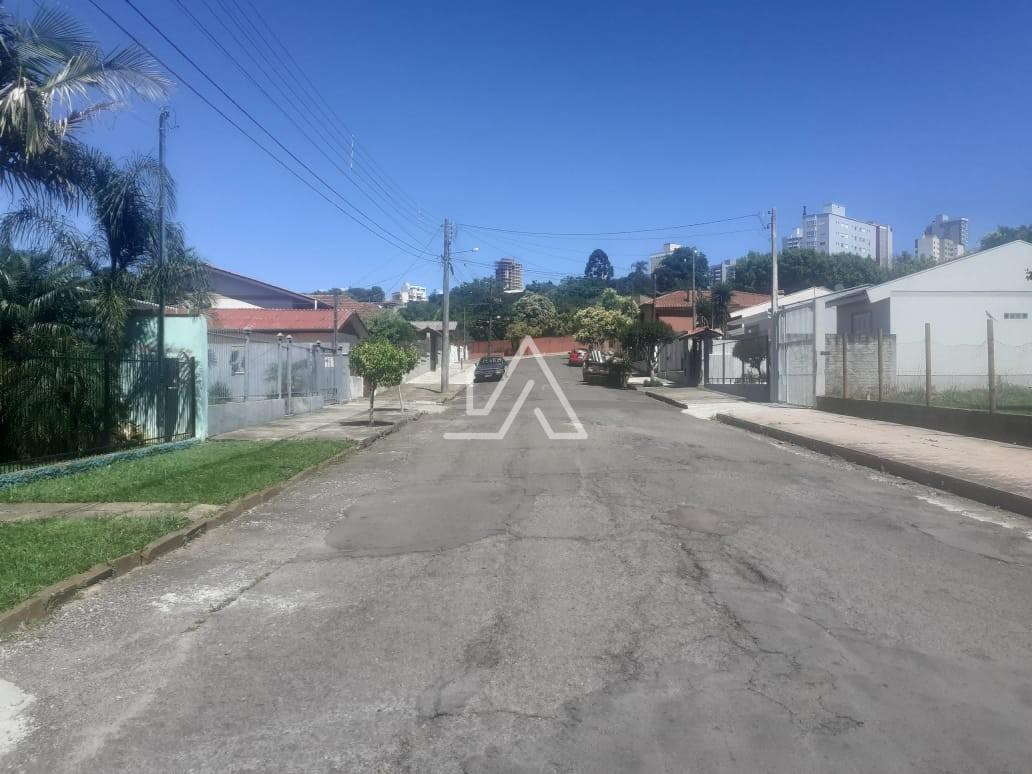 https://cdn.sigahost.com.br/associadas/img_vendas/g7_10694_138430_1033_191120.jpg
