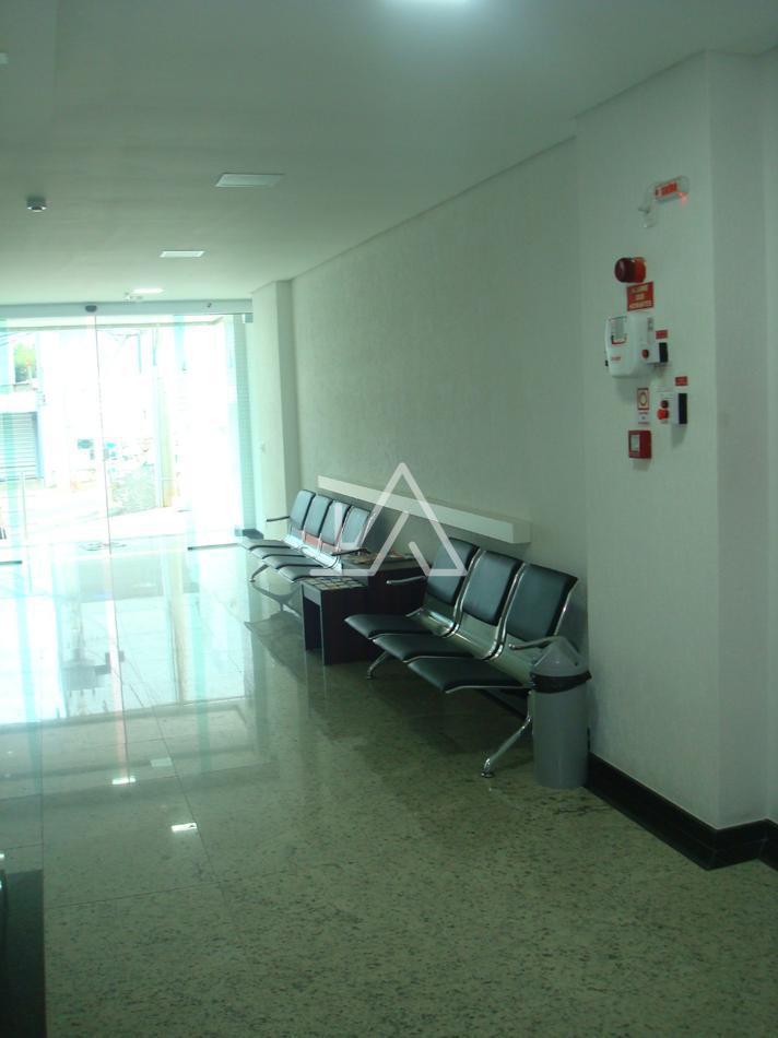 https://cdn.sigahost.com.br/associadas/img_vendas/g7_1889_23479_1146_290318.JPG