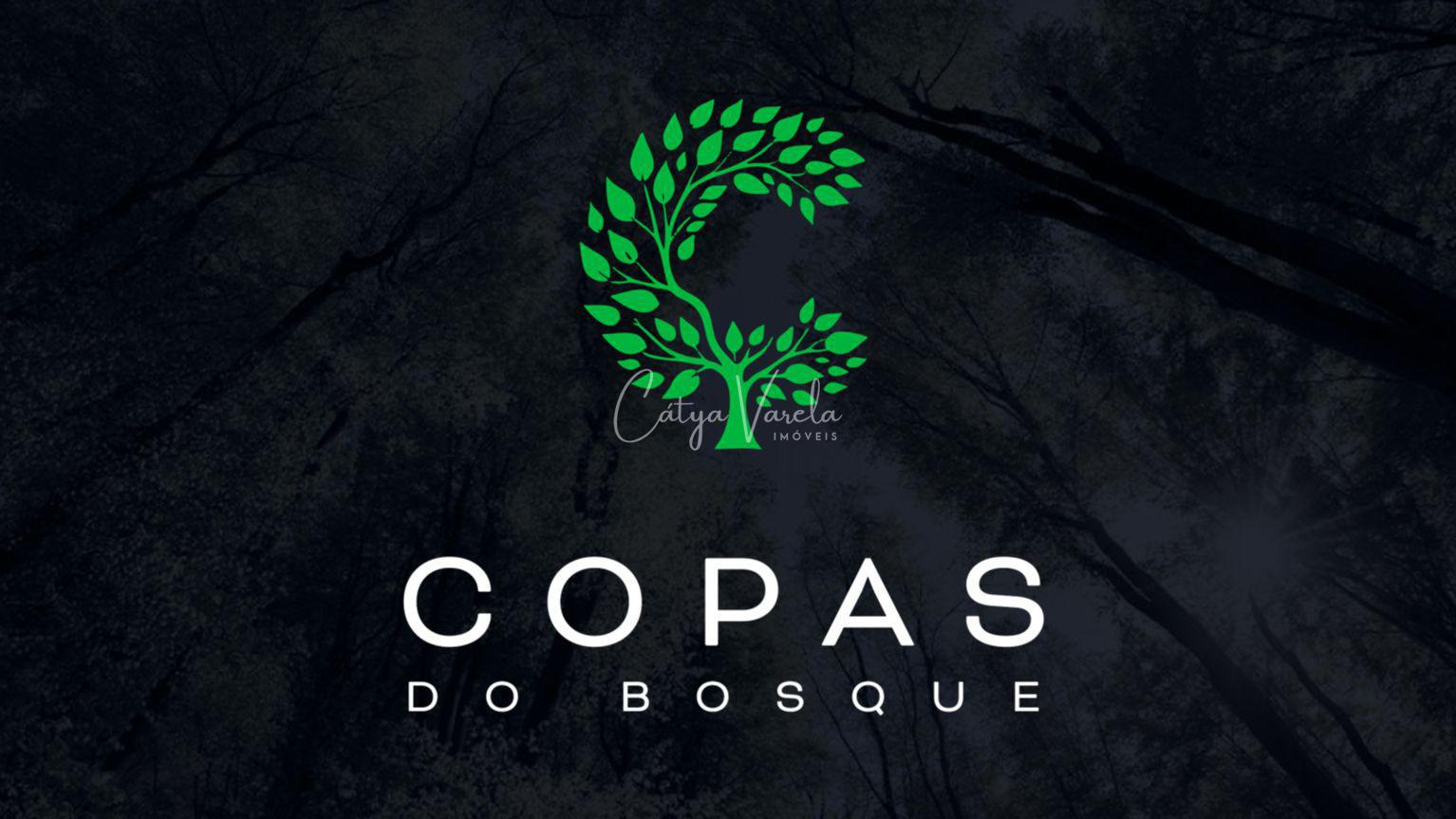 https://cdn.sigahost.com.br/catyav/img_edificios/g1_2514_54062_1058_270525.jpg