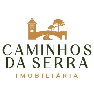 Hotel Caminhos da Serra in Três Coroas, Brazil