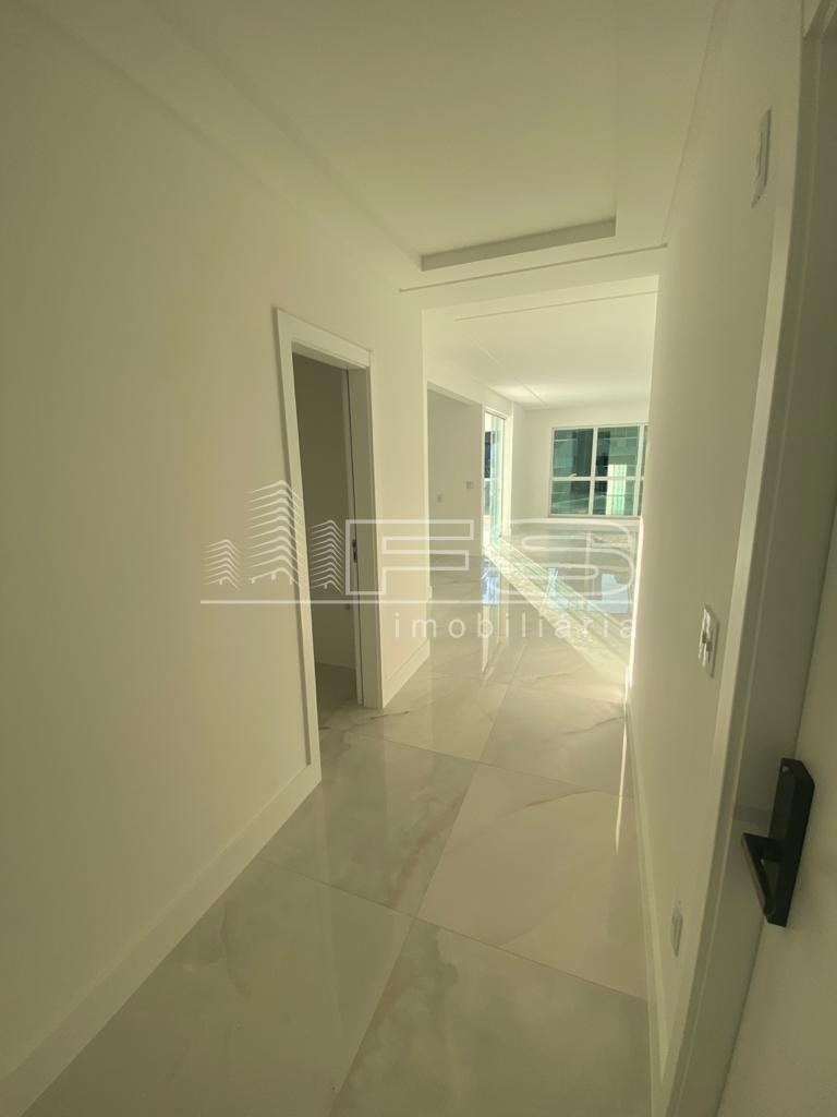 Apartamento com 4 Dormitórios à venda, 180 m² por R$ 2.082.607,00