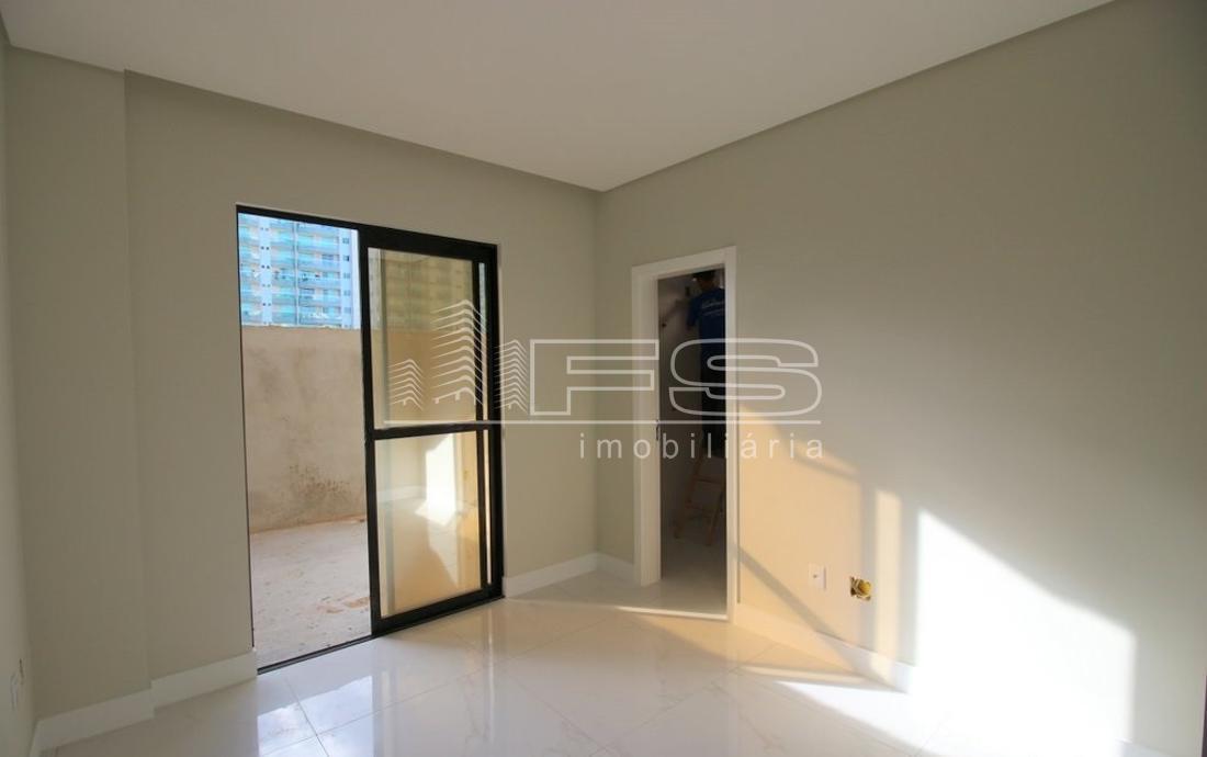 Apartamento com 3 Dormitórios à venda, 98 m² por R$ 1.450.000,00