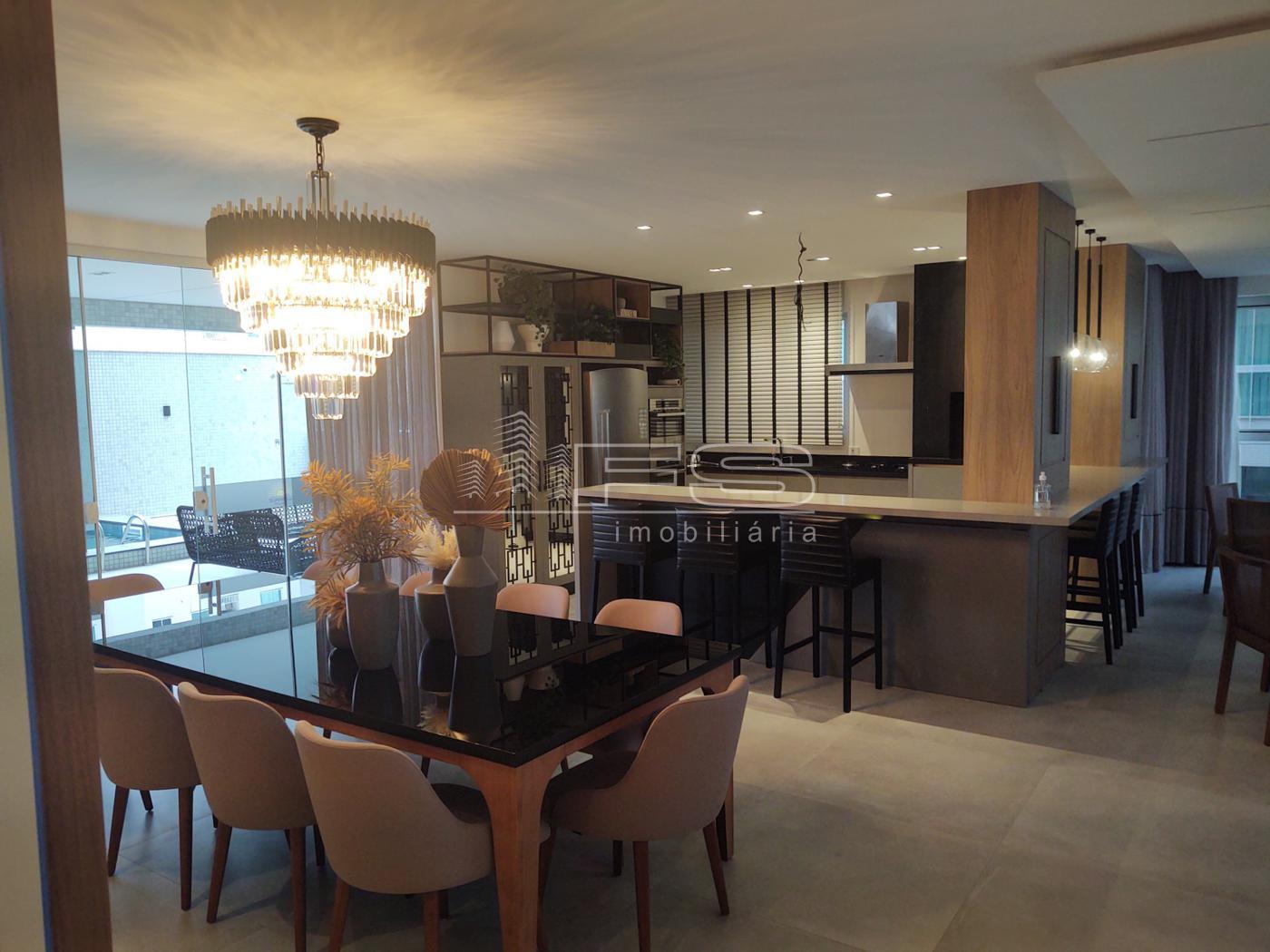Apartamento com 4 Dormitórios à venda, 297 m² por R$ 4.726.697,00