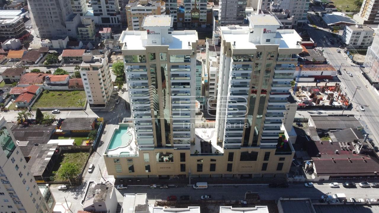 Apartamento com 3 Dormitórios à venda, 138 m² por R$ 1.505.000,00