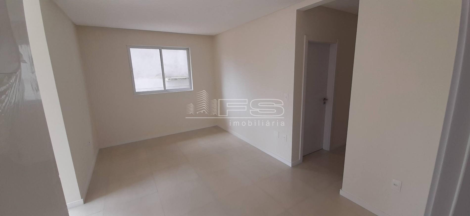 Apartamento com 2 Dormitórios à venda, 68 m² por R$ 735.000,00