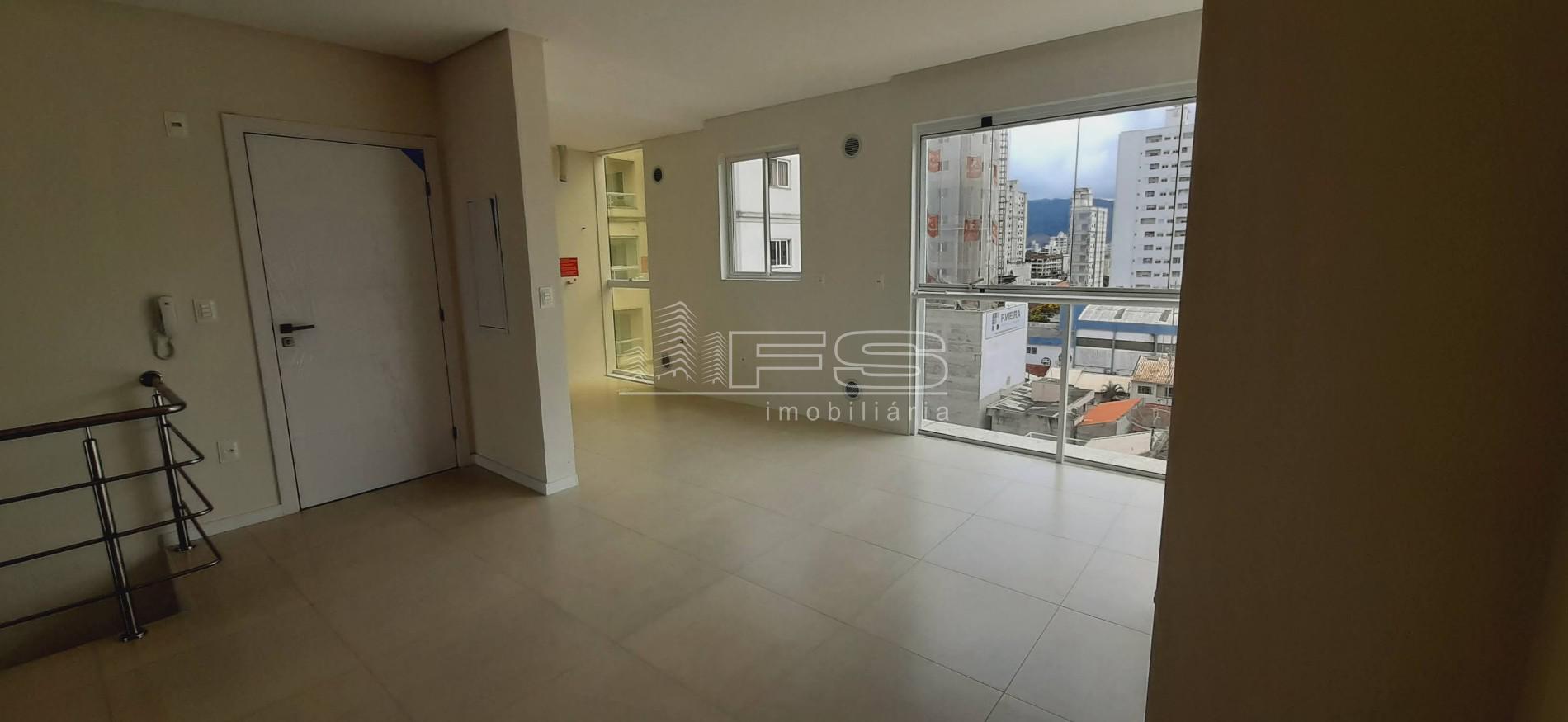 Apartamento com 3 Dormitórios à venda, 137 m² por R$ 975.800,00
