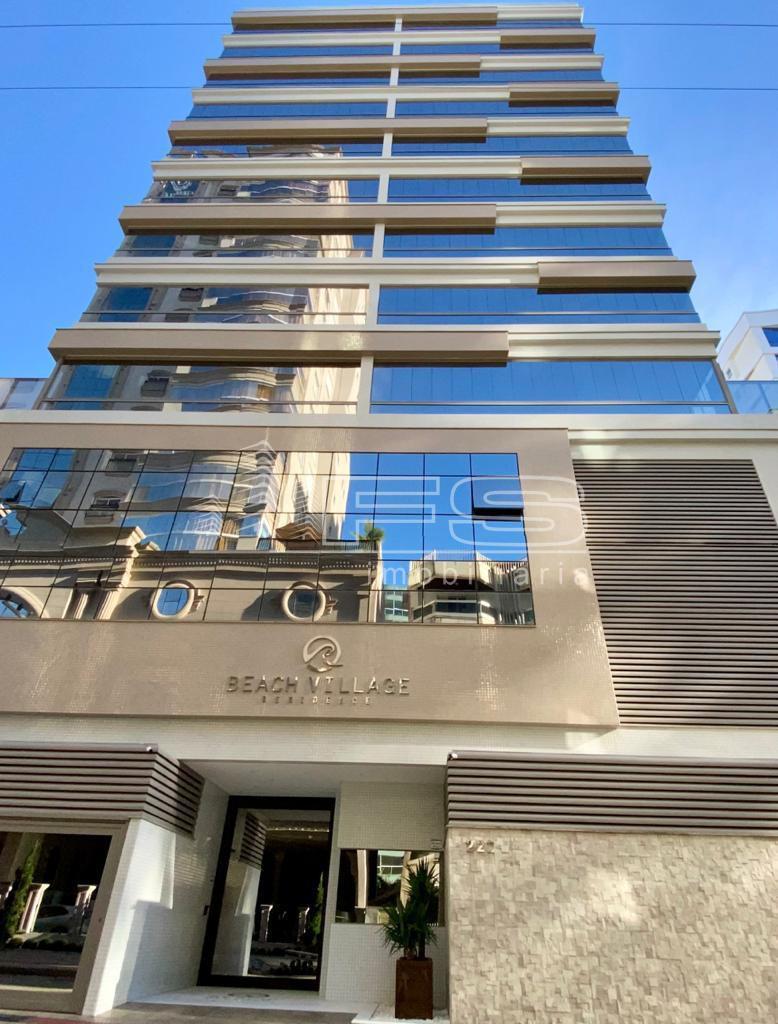 Apartamento com 3 Dormitórios à venda, 125 m² por R$ 2.504.611,00