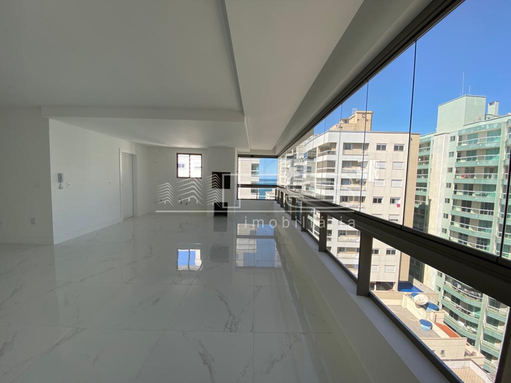 Apartamento com 3 Dormitórios à venda, 125 m² por R$ 2.504.611,00