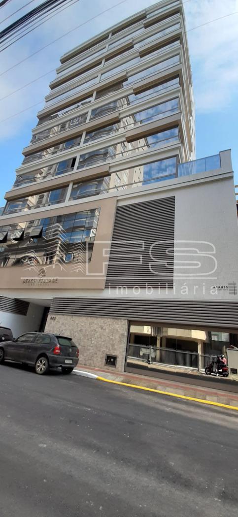 Apartamento com 4 Dormitórios à venda, 150 m² por R$ 1.834.297,00