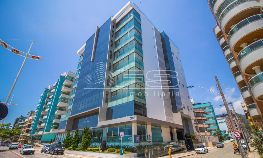 Apartamento com 4 Dormitórios à venda, 411 m² por R$ 9.300.000,00