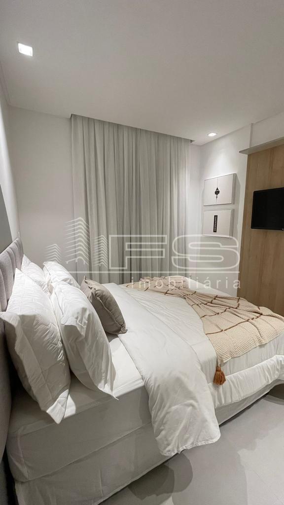 Apartamento com 2 Dormitórios à venda, 60 m² por R$ 1.066.634,00