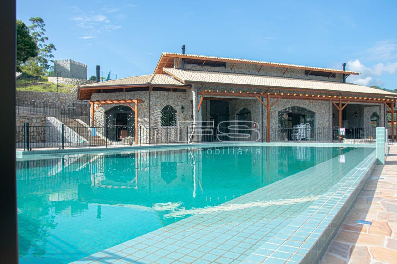 Condominio vale das pedras - casa branca - itapema, Casa Branca, Itapema - SC