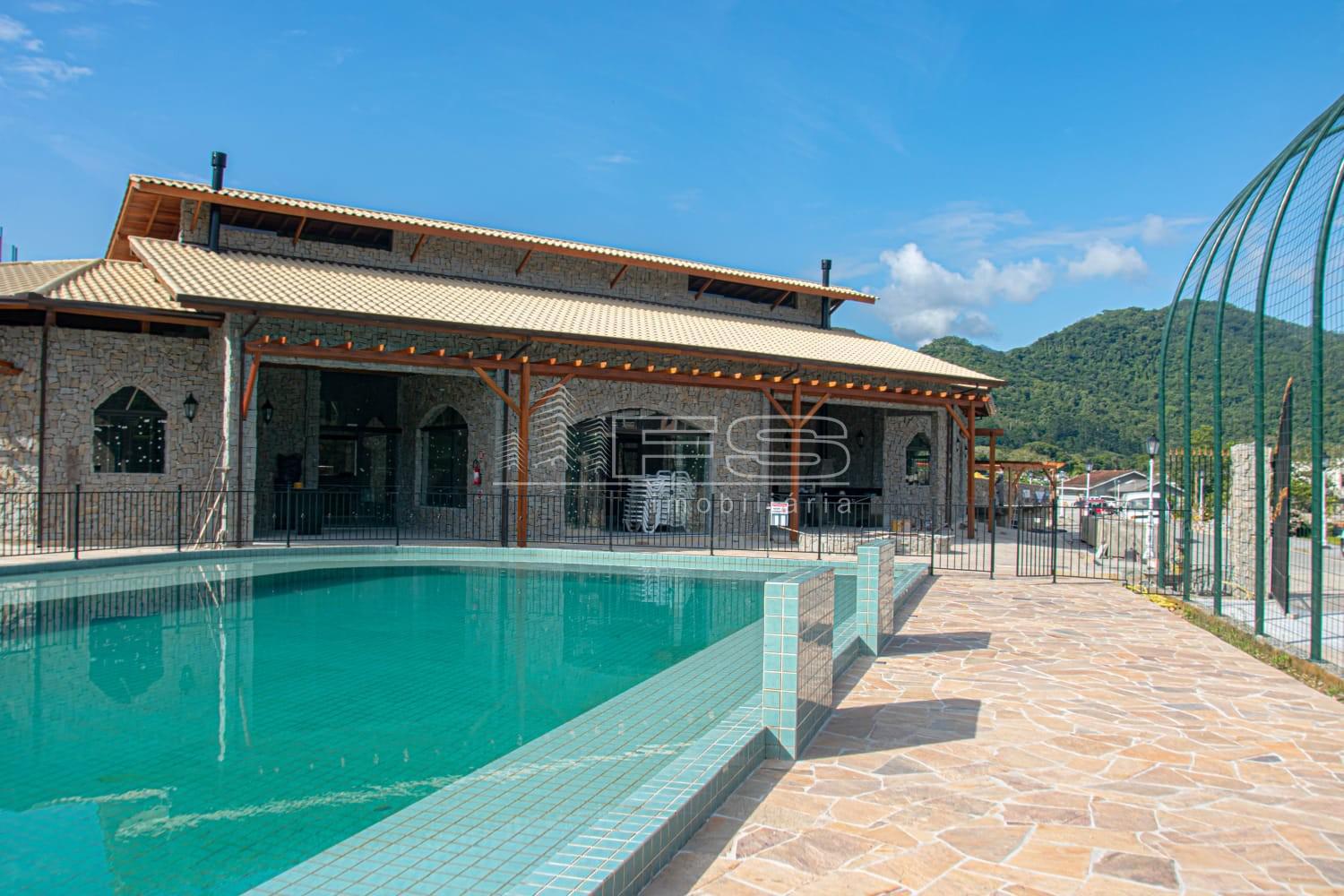 Condominio vale das pedras - casa branca - itapema, Casa Branca, Itapema - SC