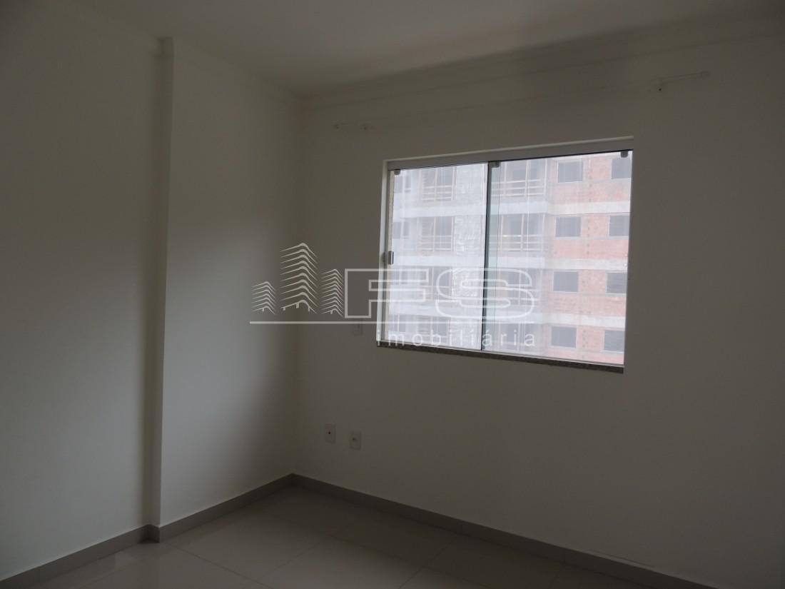 Apartamento com 3 Dormitórios à venda, 110 m² por R$ 550.000,00