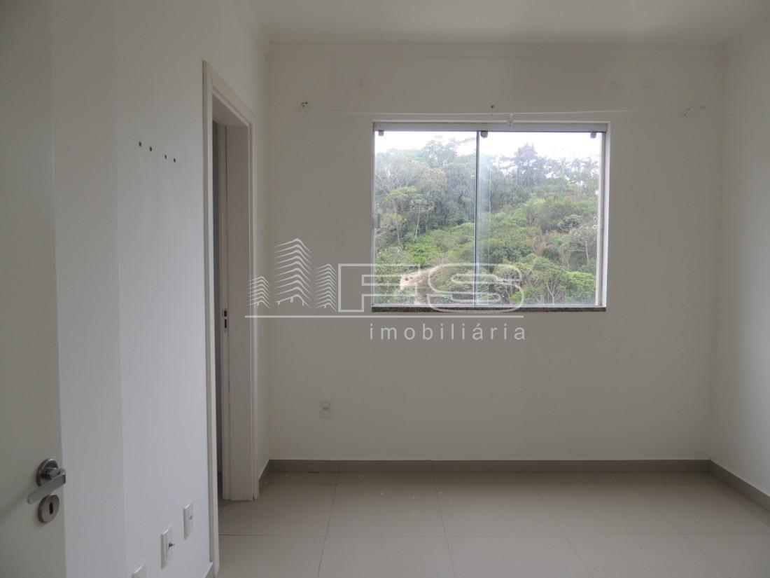 Apartamento com 3 Dormitórios à venda, 110 m² por R$ 550.000,00