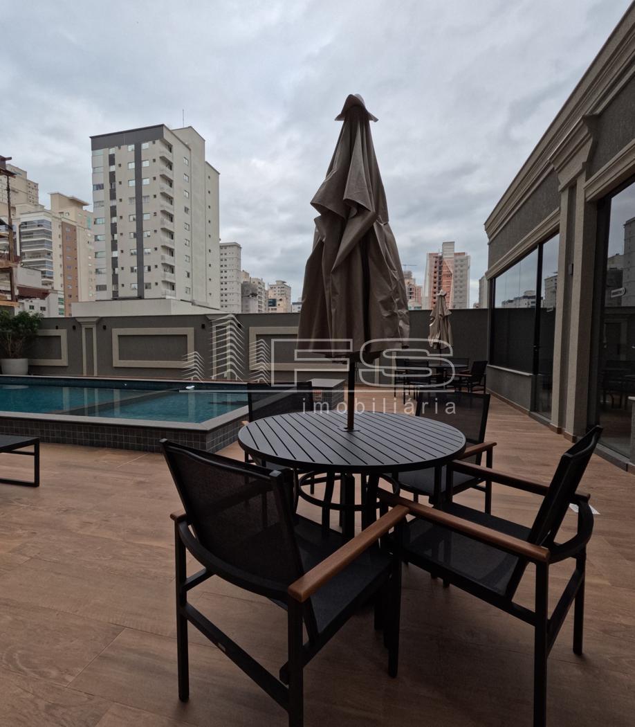 Apartamento com 3 Dormitórios à venda, 124 m² por R$ 1.630.000,00