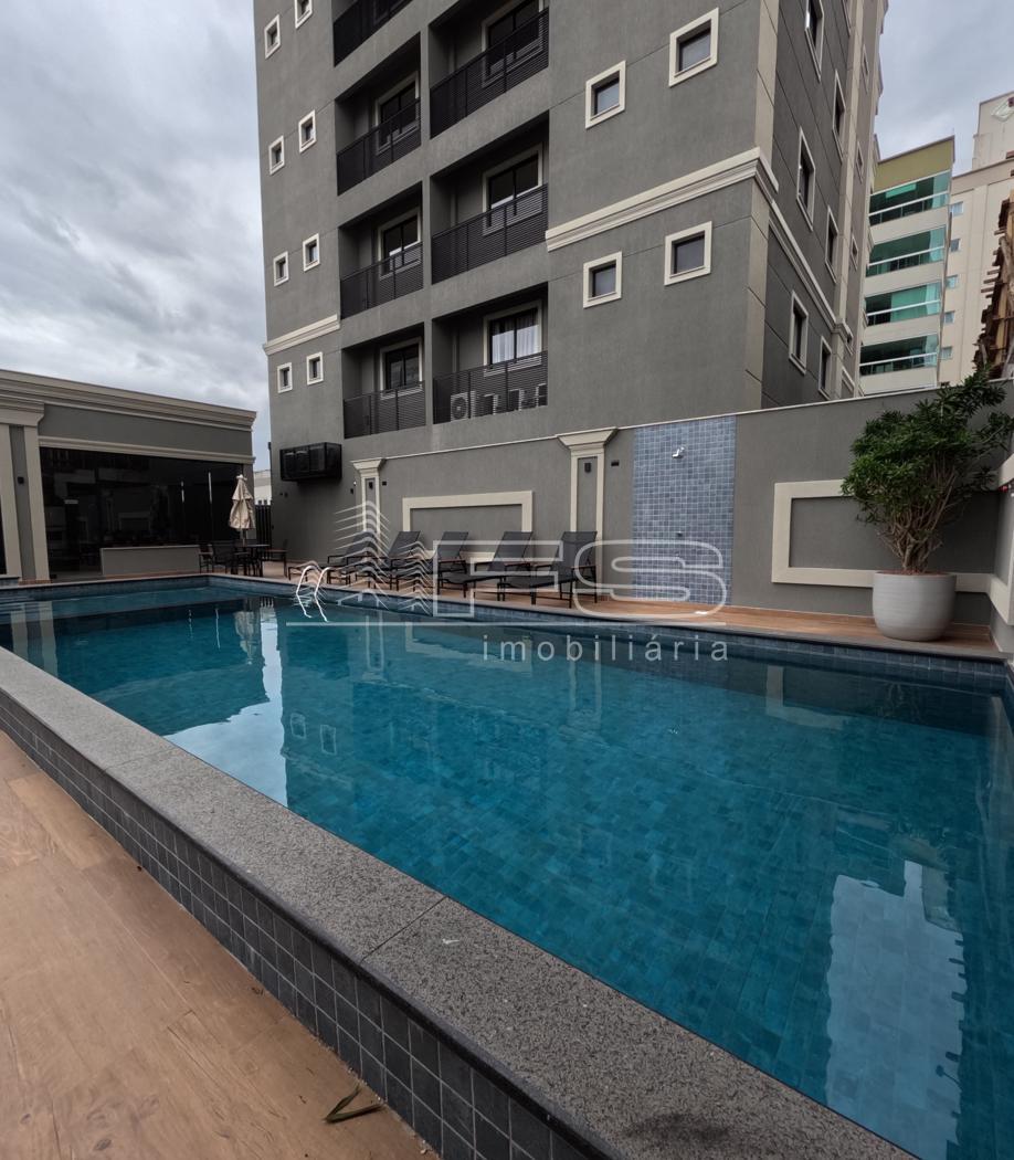 Apartamento com 3 Dormitórios à venda, 124 m² por R$ 1.630.000,00