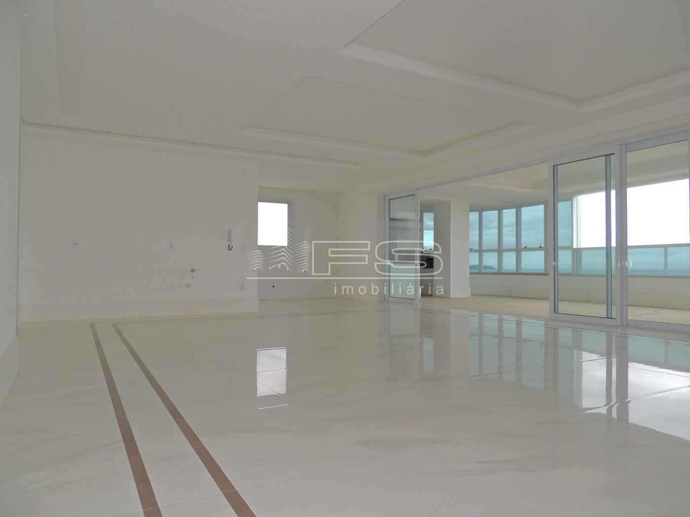 Apartamento com 4 Dormitórios à venda, 280 m² por R$ 3.800.000,00