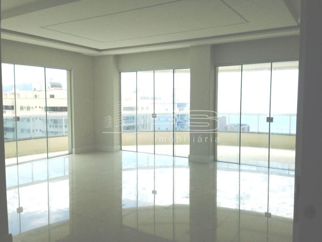 Apartamento com 4 Dormitórios à venda, 268 m² por R$ 3.199.755,00