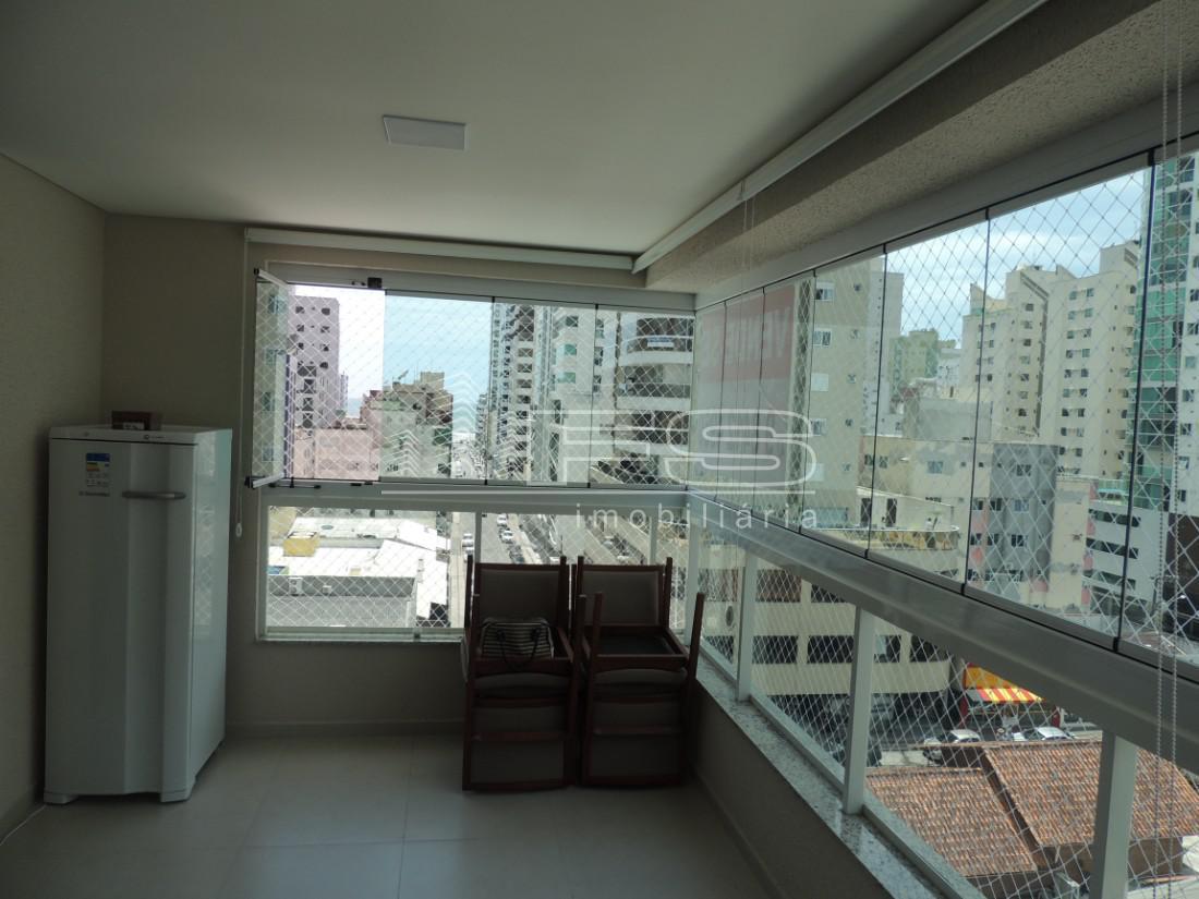 Apartamento com 4 Dormitórios à venda, 174 m² por R$ 2.130.528,00
