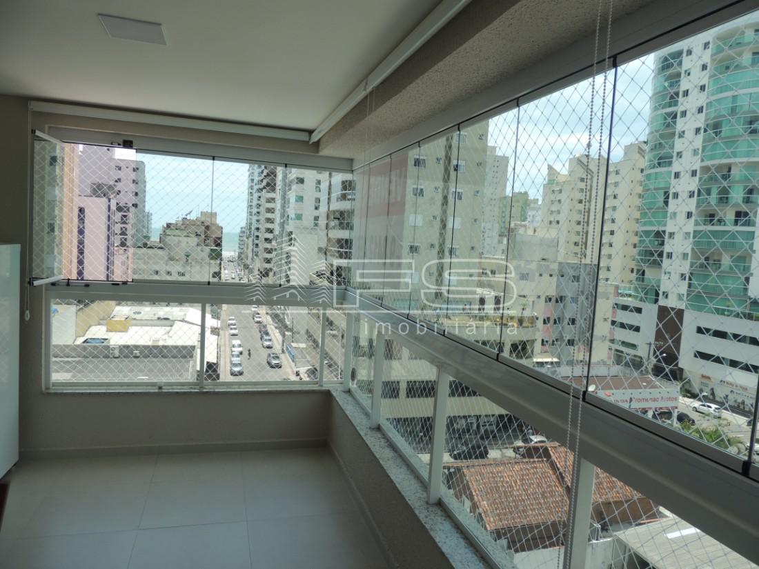 Apartamento com 4 Dormitórios à venda, 174 m² por R$ 2.130.528,00
