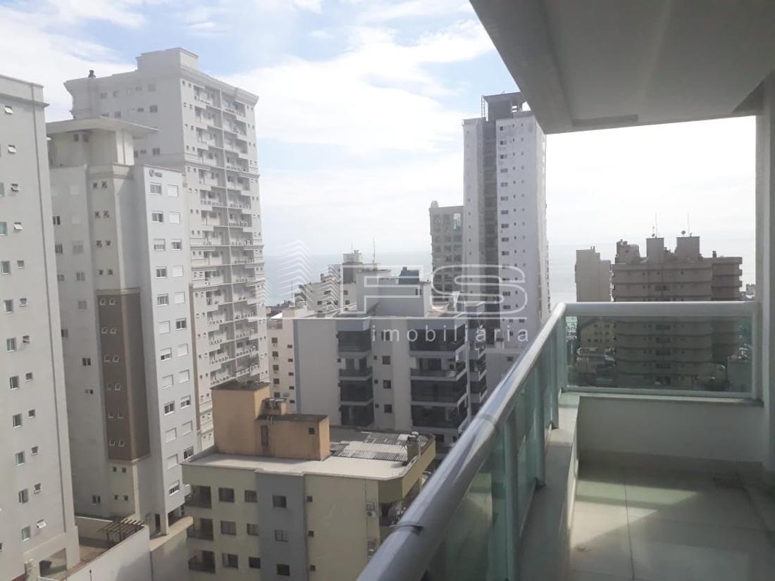 Apartamento com 4 Dormitórios à venda, 182 m² por R$ 2.150.000,00