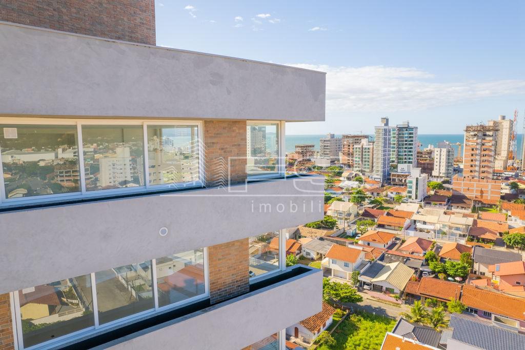 Apartamento com 2 Dormitórios à venda, 88 m² por R$ 850.500,00