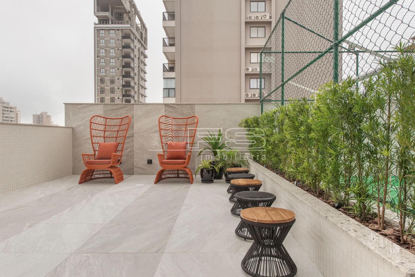 Citta di trento, 3 suites, pronto para morar, Pereque, Porto Belo - SC
