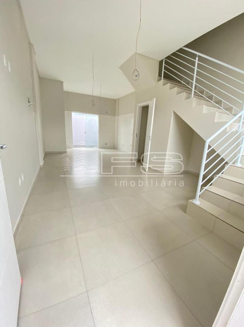 Casa com 2 Dormitórios à venda, 82 m² por R$ 409.668,00