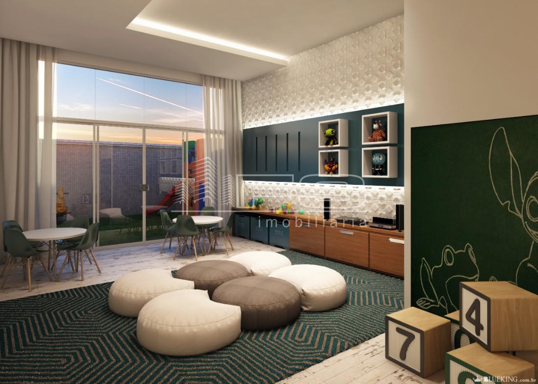Apartamento com 3 Dormitórios à venda, 133 m² por R$ 1.550.000,00