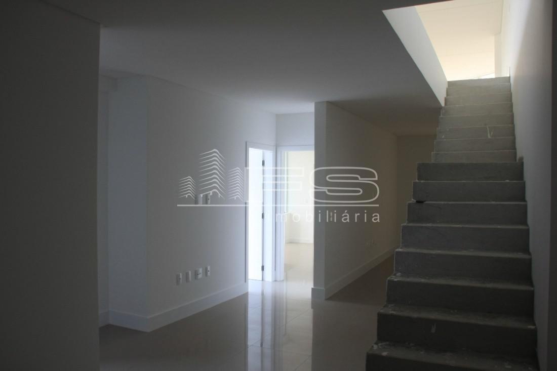 Apartamento com 5 Dormitórios à venda, 368 m² por R$ 4.500.000,00