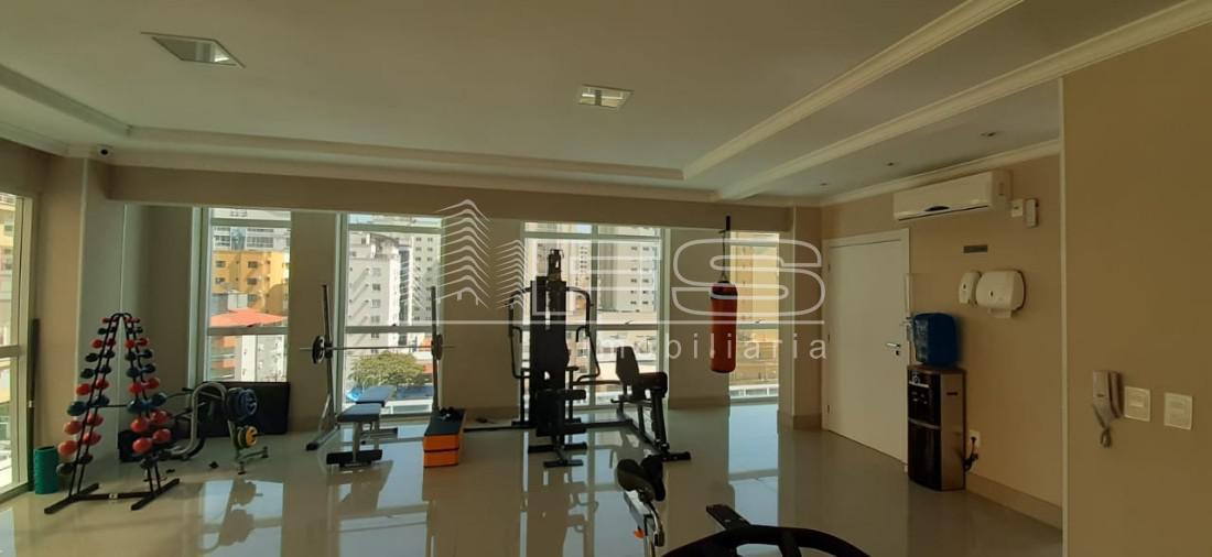 Apartamento com 4 Dormitórios à venda, 200 m² por R$ 1.650.000,00