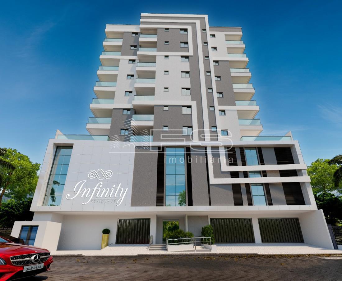 Apartamento com 2 Dormitórios à venda, 85 m² por R$ 858.000,00