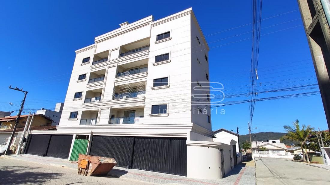 Apartamento com 2 Dormitórios à venda, 68 m² por R$ 543.378,00