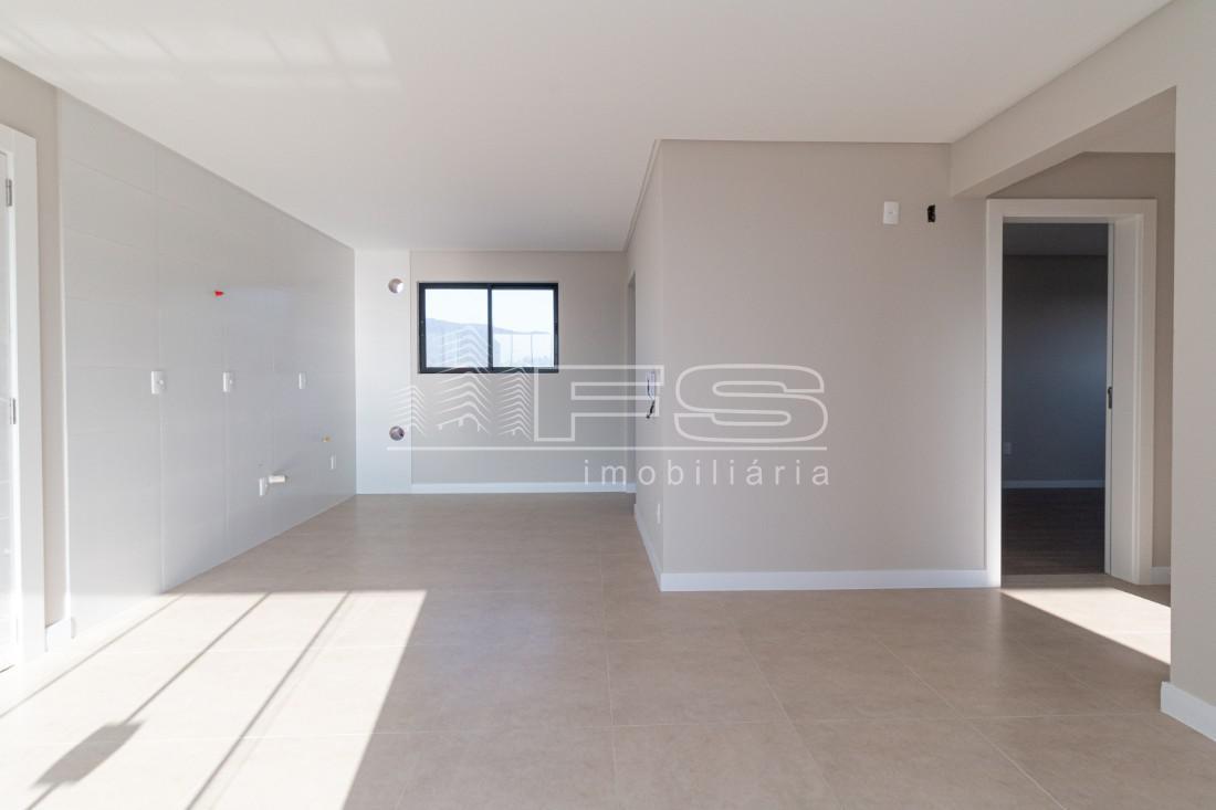 Apartamento com 2 Dormitórios à venda, 68 m² por R$ 543.378,00