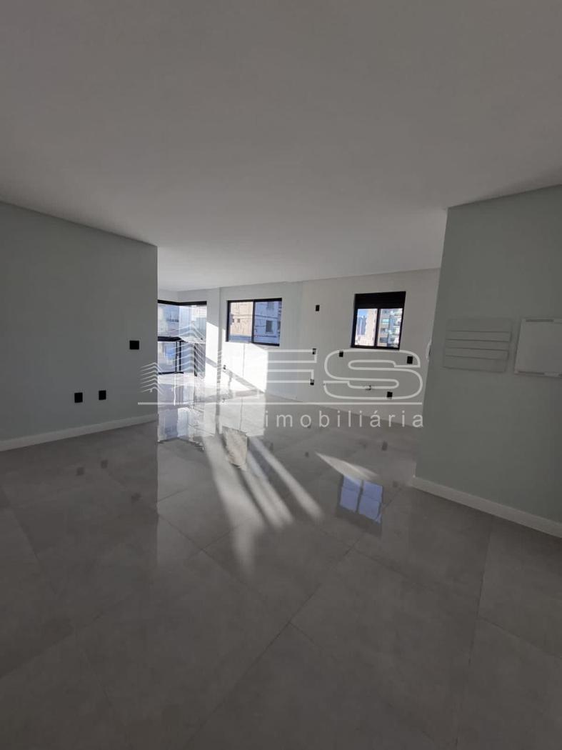 Apartamento com 3 Dormitórios à venda, 95 m² por R$ 991.527,00