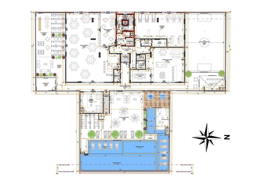 Apartamento com 3 Dormitórios à venda, 132 m² por R$ 2.007.950,00