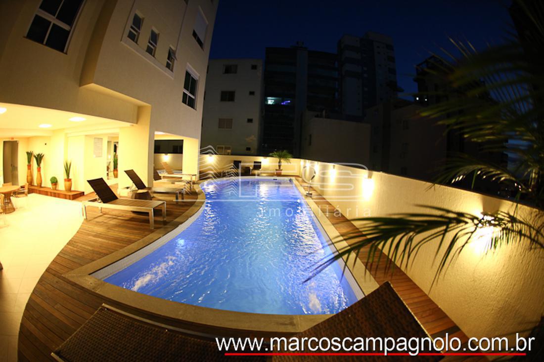 Apartamento com 5 Dormitórios à venda, 300 m² por R$ 3.500.000,00