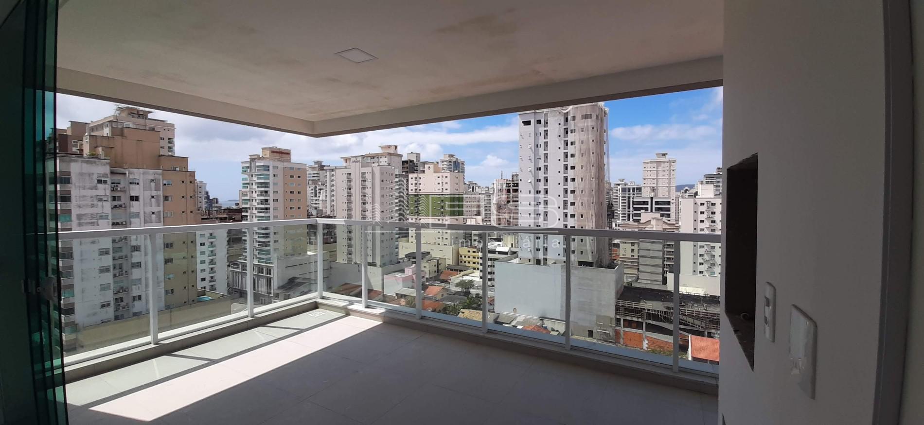 Apartamento com 4 Dormitórios à venda, 136 m² por R$ 1.225.000,00