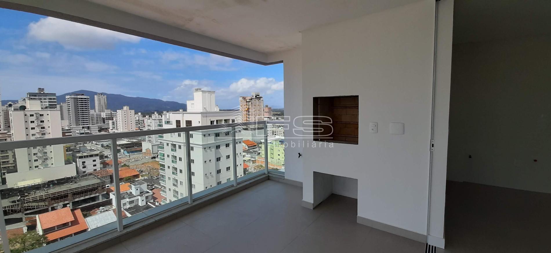 Apartamento com 4 Dormitórios à venda, 136 m² por R$ 1.225.000,00