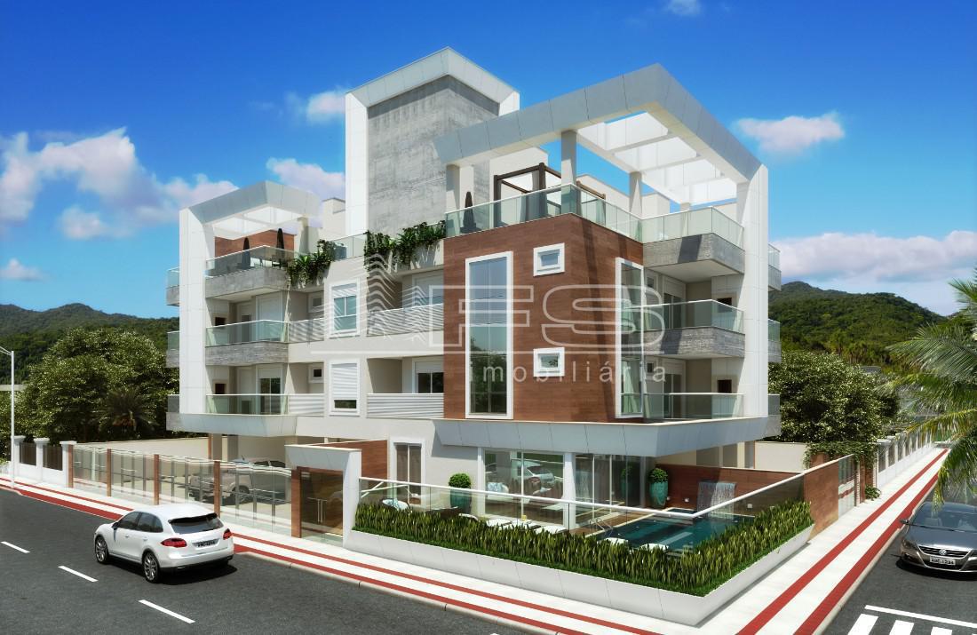 Apartamento com 3 Dormitórios à venda, 93 m² por R$ 919.000,00