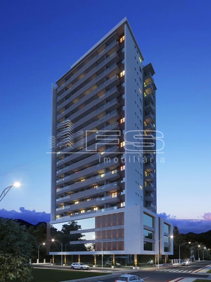 Apartamento com 2 Dormitórios à venda, 66 m² por R$ 623.321,00