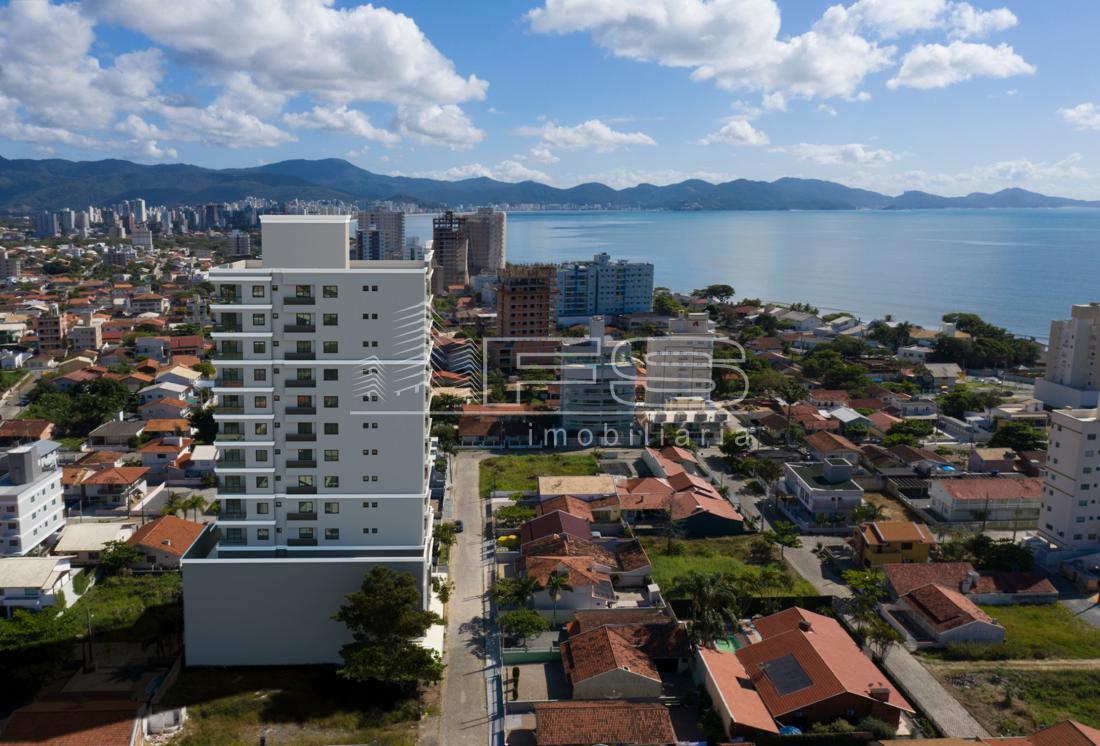 Apartamento com 3 Dormitórios à venda, 126 m² por R$ 799.695,00