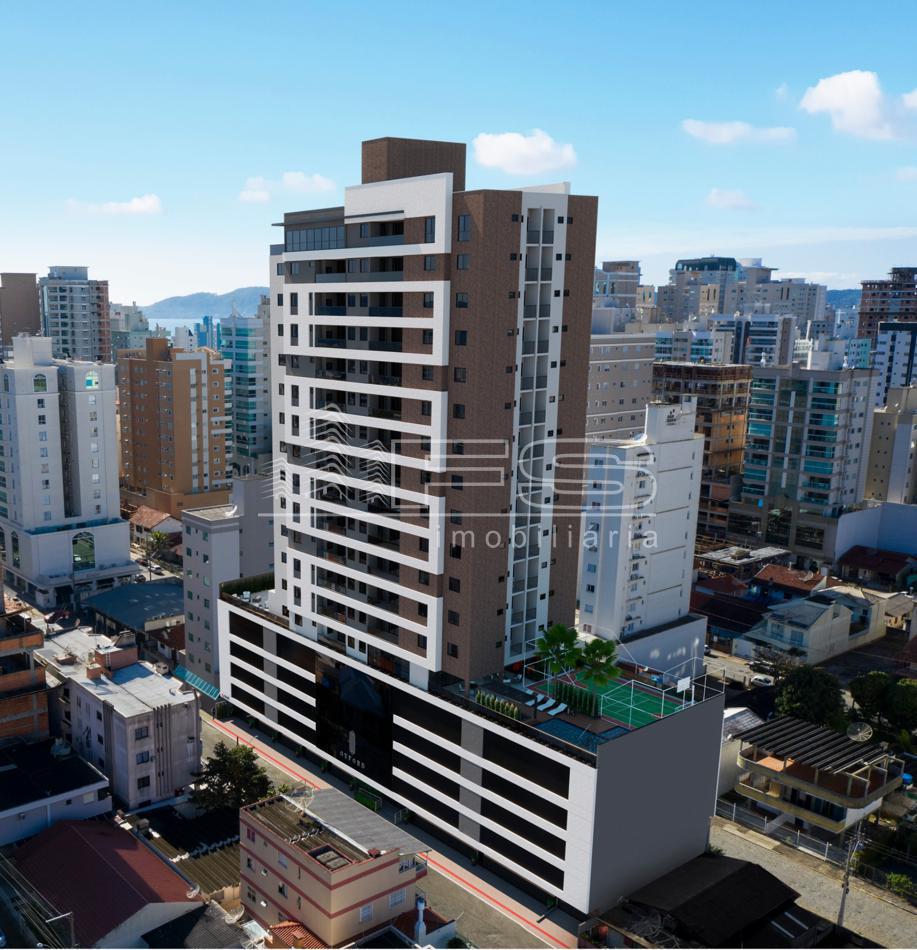 Apartamento com 3 Dormitórios à venda, 222 m² por R$ 1.273.797,00