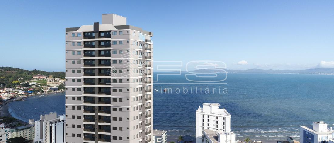 Apartamento com 3 Dormitórios à venda, 125 m² por R$ 1.525.581,00