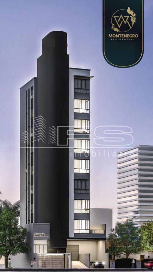 Apartamento com 3 Dormitórios à venda, 95 m² por R$ 1.299.000,00